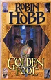 The Golden Fool av Robin Hobb (Storpocket) - Fantasyhyllan