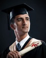 Prestige Graduation Portraits: Southern Alberta | Graduation photoshoot ...