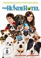 Das Hundehotel (DVD)