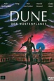 Dune - Der Wüstenplanet (1984) Film-information und Trailer | KinoCheck