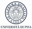 Universidad de Pisa (Italia) - EcuRed