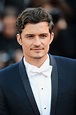 Orlando Bloom Height and Weight: Measurements - height and weights