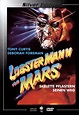 Lobster Mann vom Mars: DVD oder Blu-ray leihen - VIDEOBUSTER.de