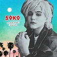 Stream Soko’s My Dreams Dictate My Reality (Stereogum Premiere) - Stereogum