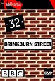 32 Brinkburn Street Série TV 2011 - - Casting, bandes annonces et résumé