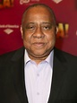 Barry Shabaka Henley (Creator) - TV Tropes
