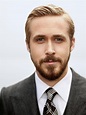 Ryan Gosling - Ryan Gosling Photo (22883220) - Fanpop