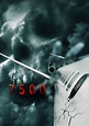 Flight 7500 - movie: where to watch streaming online