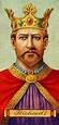 King Richard | King richard i, King richard, Plantagenet