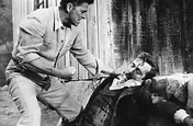 Todesfaust (1955) - Film | cinema.de