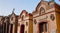 Museu Copta Arqueologia: MELHORES de 2022 - Cancelamento GRÁTIS ...