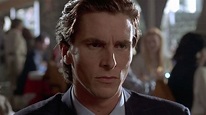 Review: American Psycho – Films with Josh