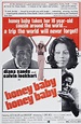 Honeybaby, Honeybaby (1974)