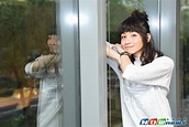 專訪／李千娜難忘初學台語歌 阿媽版的〈心事誰人知〉 - Yahoo奇摩新聞