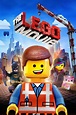 The LEGO Movie (2014) - Rotten Tomatoes