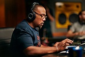 Timbaland 2 Modern Day Urban:Trap Drum Kit | SoundBankz | Audio Samples ...
