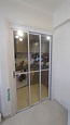 【Door Solution】 新款... - 間房趟門 Sliding door 5346 2722 拓時代有限公司