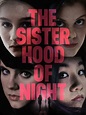 The Sisterhood of night, un film de 2015 - Télérama Vodkaster