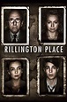 Rillington Place Streaming - SERIE TV GRATIS by CB01.UNO