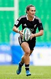 Portia Woodman-Wickliffe | Ultimate Rugby Players, News, Fixtures and ...
