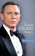 Daniel Craig. Biografia ebook pdf,mobi,epub - Sarah Marshall ...