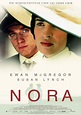Nora (2000 film) - Alchetron, The Free Social Encyclopedia