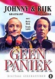 bol.com | Geen Paniek (Dvd), Rijk de Gooyer | Dvd's