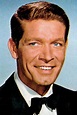 Stephen Boyd — The Movie Database (TMDB)