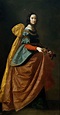 D. Isabel de Aragão, a Rainha Santa que ficou na memória!