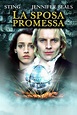 La sposa promessa (1985) - Streaming, Trama, Cast, Trailer