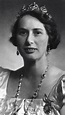 Princess Elisabeth of Denmark - Alchetron, the free social encyclopedia