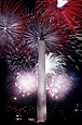 Independence Day (United States) - Wikipedia