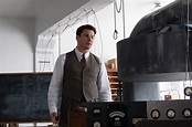 Christopher Nolan's 'Oppenheimer': Rundown of star-studded cast