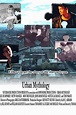 Urban Mythology (película 2000) - Tráiler. resumen, reparto y dónde ver ...
