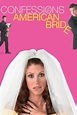 Reparto de Confessions of an American Bride (película 2007). Dirigida ...