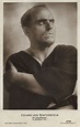 Eduard von Winterstein in Wilhelm Tell (1923) - a photo on Flickriver