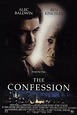 The Confession (1999) - IMDb