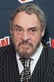 John Rhys-Davies - Disney Wiki