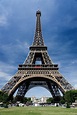 Torre Eiffel - Paris Forever