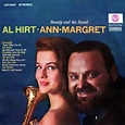 “Beauty And The Beard” (1964, RCA) by Al Hirt and Ann-Margret. | Al ...