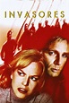 Invasores (2007) — The Movie Database (TMDB)