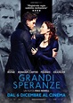 Grandi Speranze: trama e cast @ ScreenWEEK