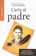 Carta Al Padre / Franz Kafka / Libros Juveniles Literatura - $ 35.00 en ...