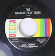 Jack Greene's Greatest Hits - Jack Greene: Amazon.de: Musik-CDs & Vinyl