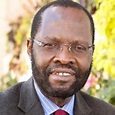 Peter Anyang' Nyong'o - Kisumu County Governor 2017 - 2022 - Kenyan Life