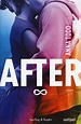 "After" di Anna Todd: riassunto trama - Letture.org