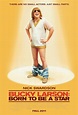 'Bucky Larson: Born to be a Star' Trailer and Poster - FilmoFilia
