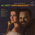 Al Hirt And Ann-Margret* - Beauty And The Beard (Vinyl, LP, Album) at ...