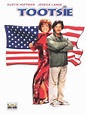 Cartel de la película Tootsie - Foto 8 por un total de 10 - SensaCine.com