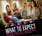 Watch English Trailer Of What To Expect When You Re Expecting